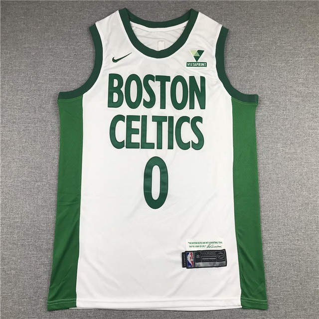Boston Celtics-058